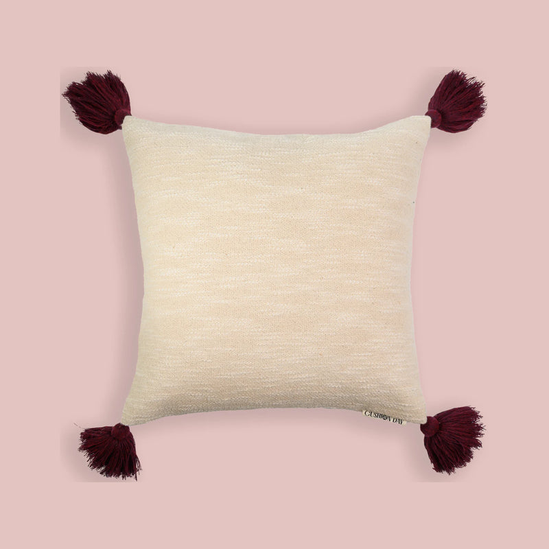 Bris - Jordvarm Bomull Putetrekk