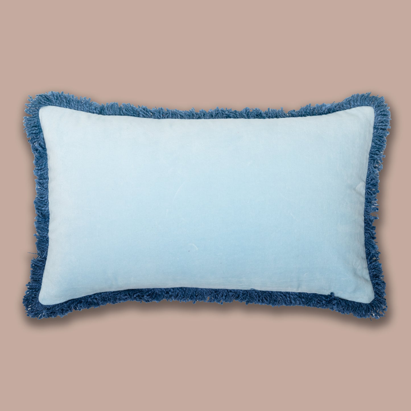 Ny Sofa-følelse – putesett