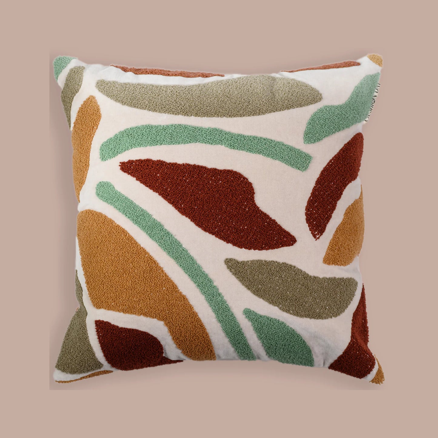 Roslin Putetrekk + Vinlin Putetrekk + Huldre Putetrekk