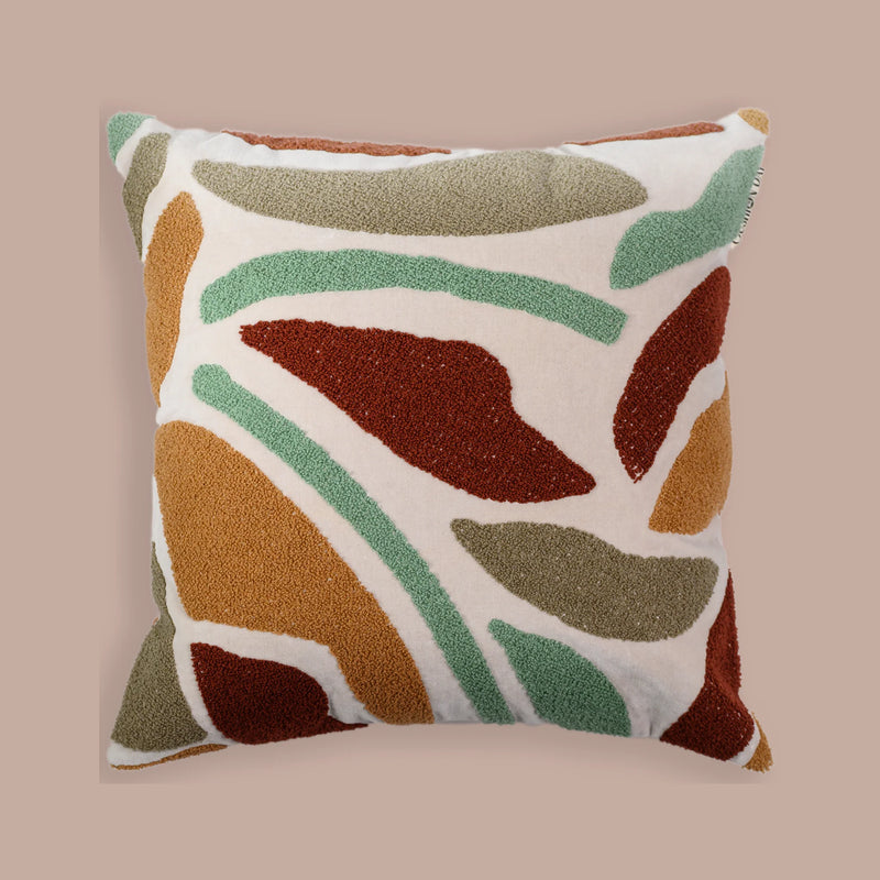 Roslin Putetrekk + Vinlin Putetrekk + Huldre Putetrekk