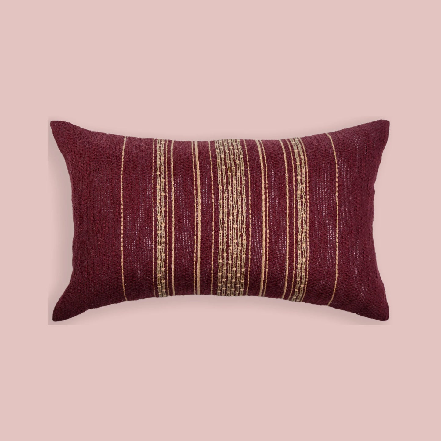 Huldre + Siv + Linde Putetrekk