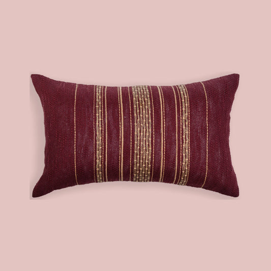 Linde Putetrekk + Krem Hygge Pledd