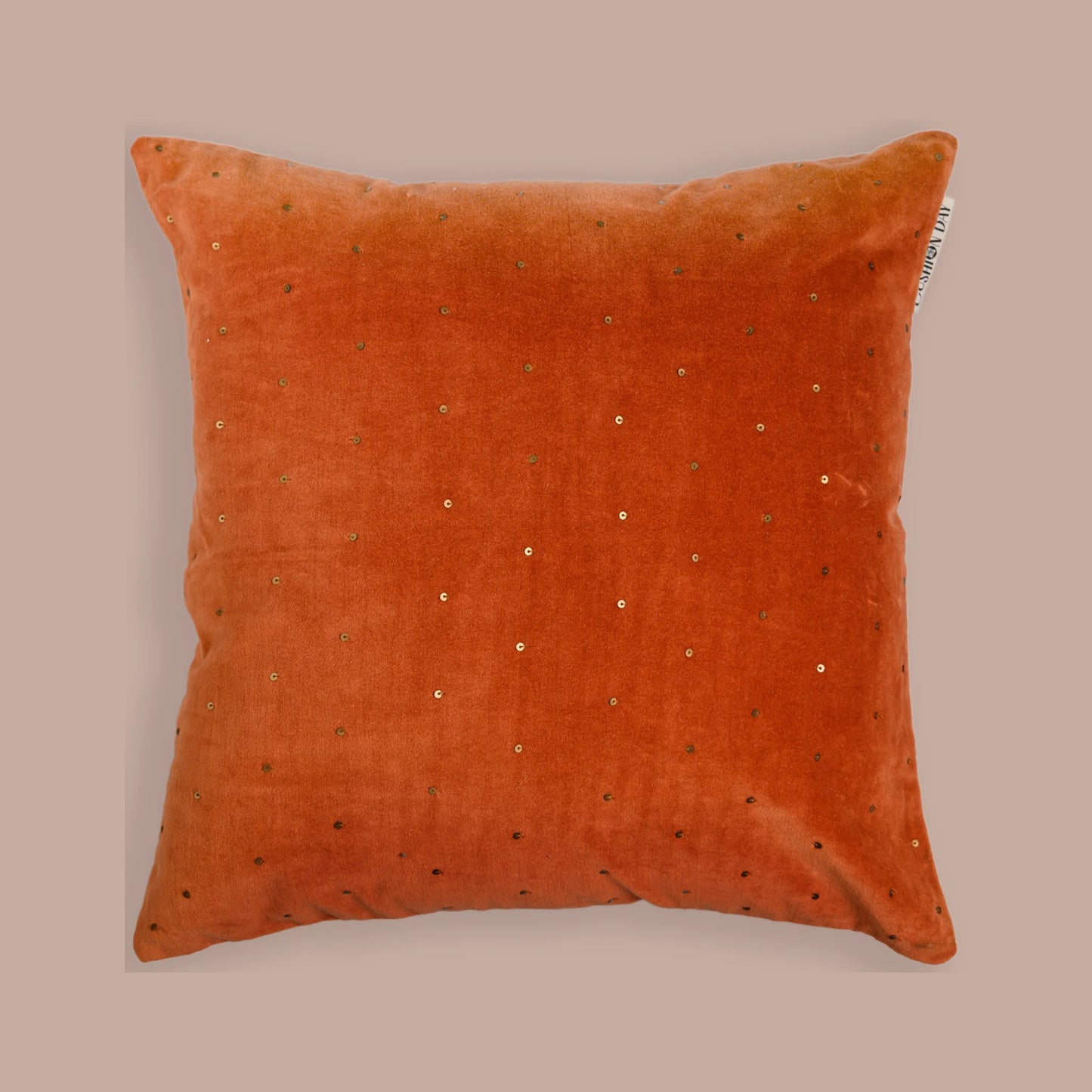 Harmoni + Vevro + Lykke Cushion Covers