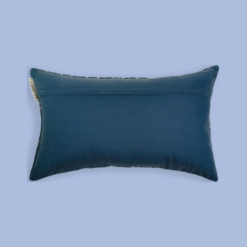 Nordal - Fjord Fløyel Putetrekk