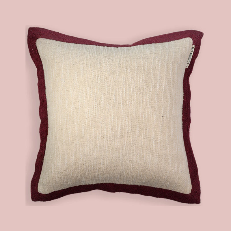 Siv - Jordvarm Bomull Putetrekk