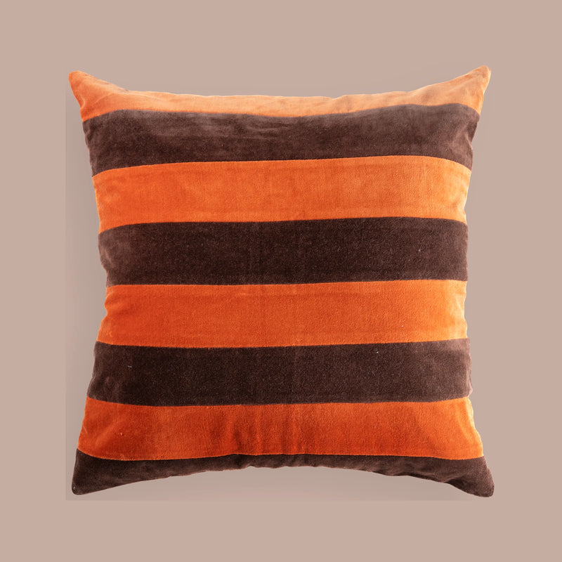 Symfoni - Ro Velvet Cushion Cover