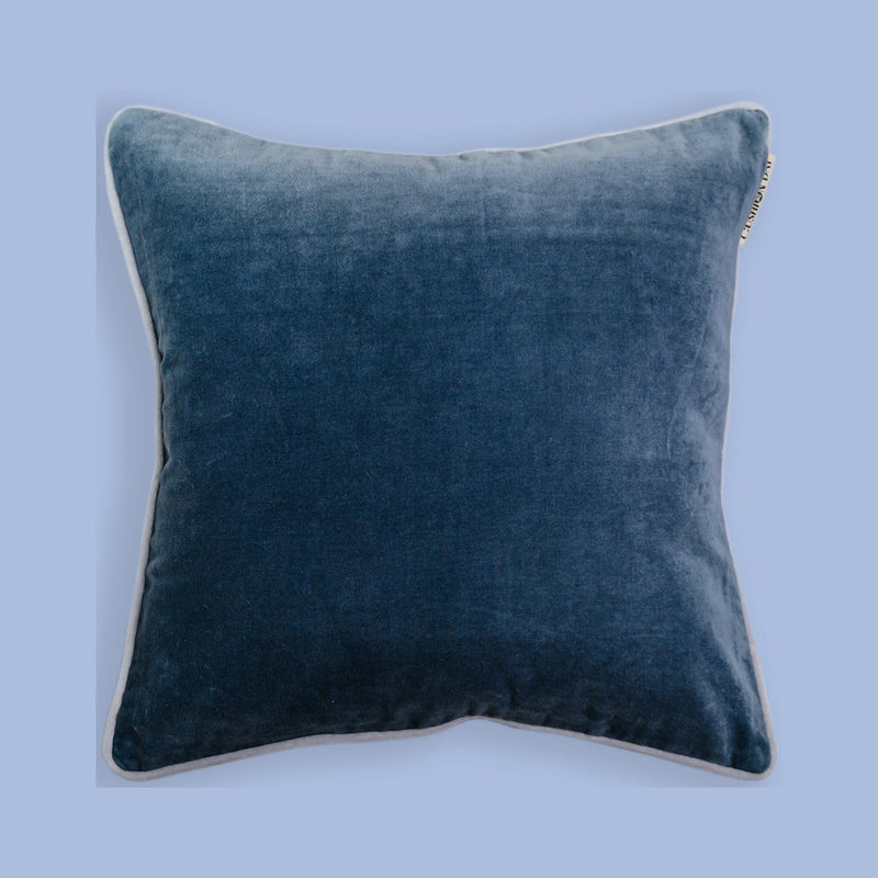 Tidevann + Sogne + Nordal Putetrekk