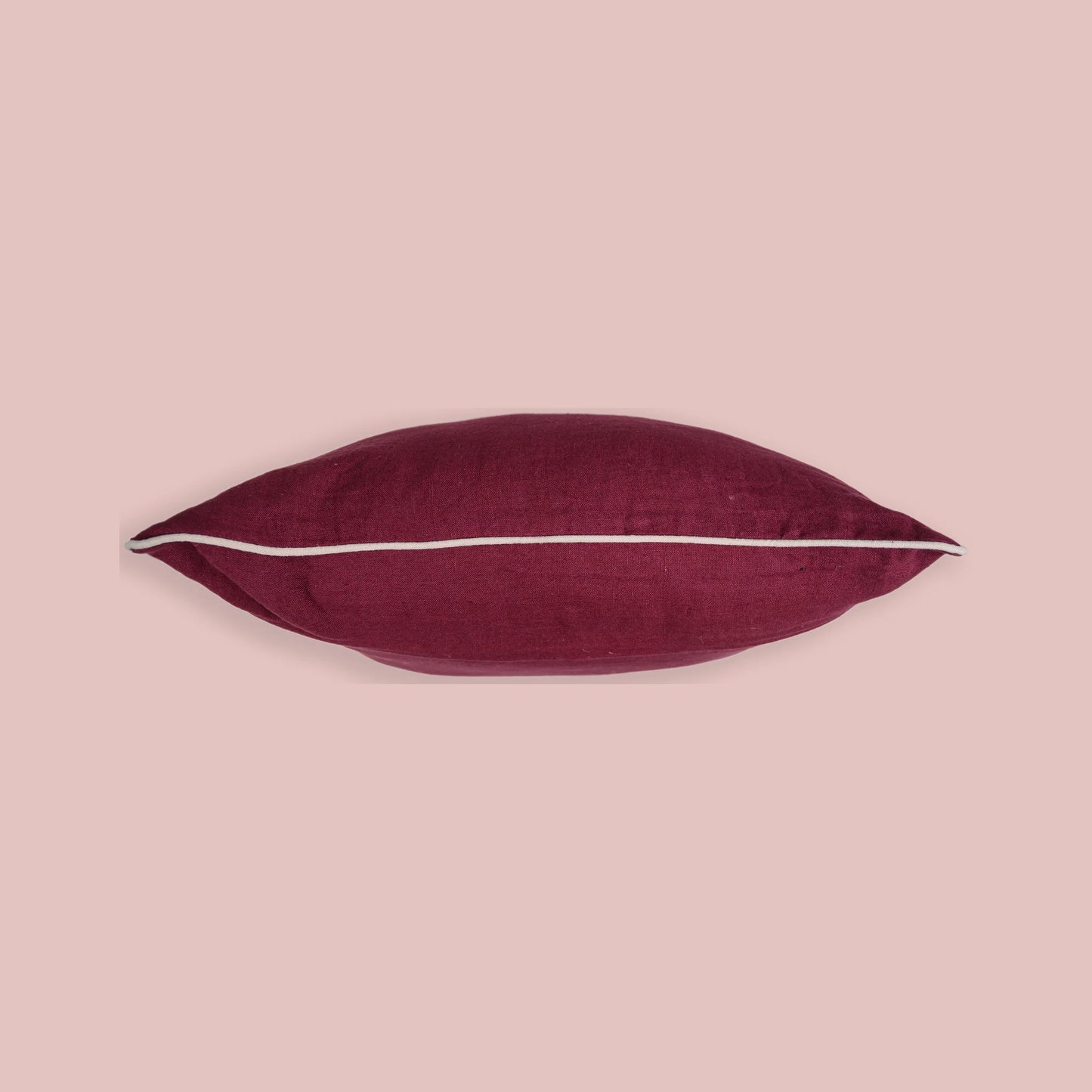 Vinlin - Lin Putetrekk