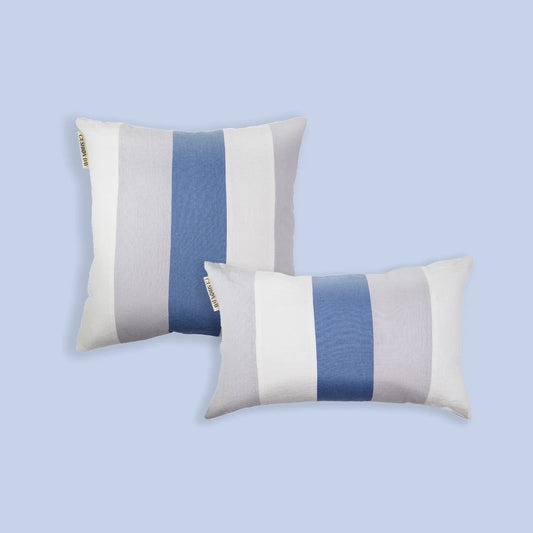 Sky - Conscious Cushions Putetrekk + Sky - Conscious Cushions Putetrekk