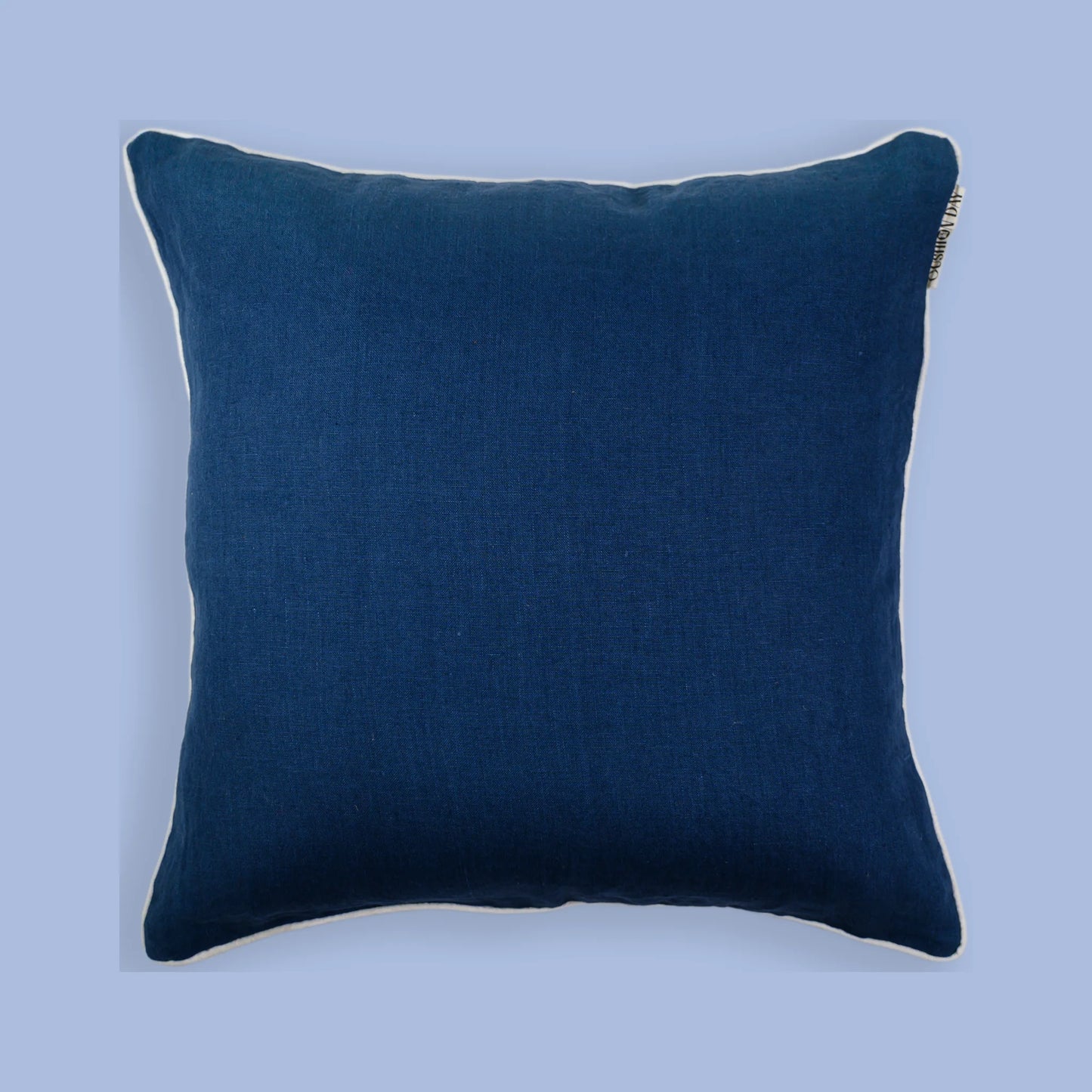 Blaalin – Lin Putetrekk