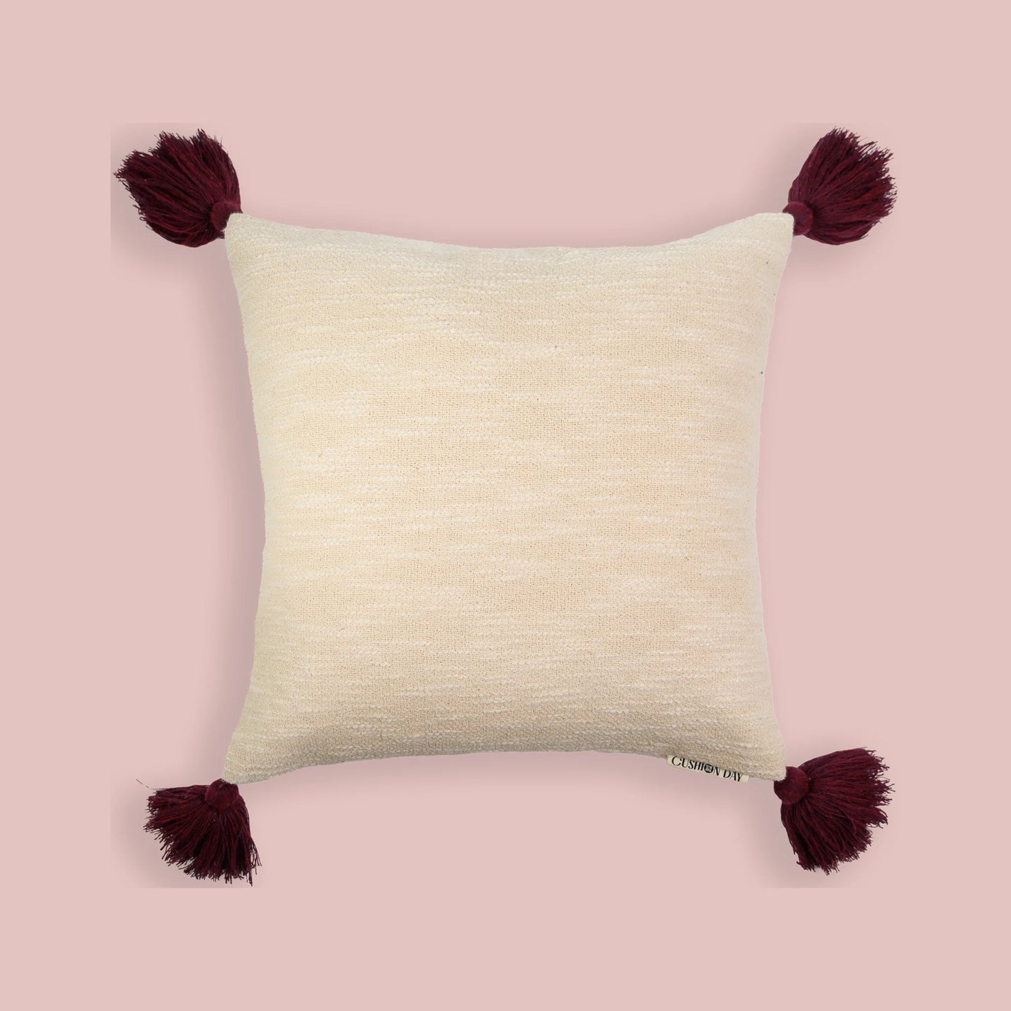 Bris - Jordvarm Bomull Putetrekk