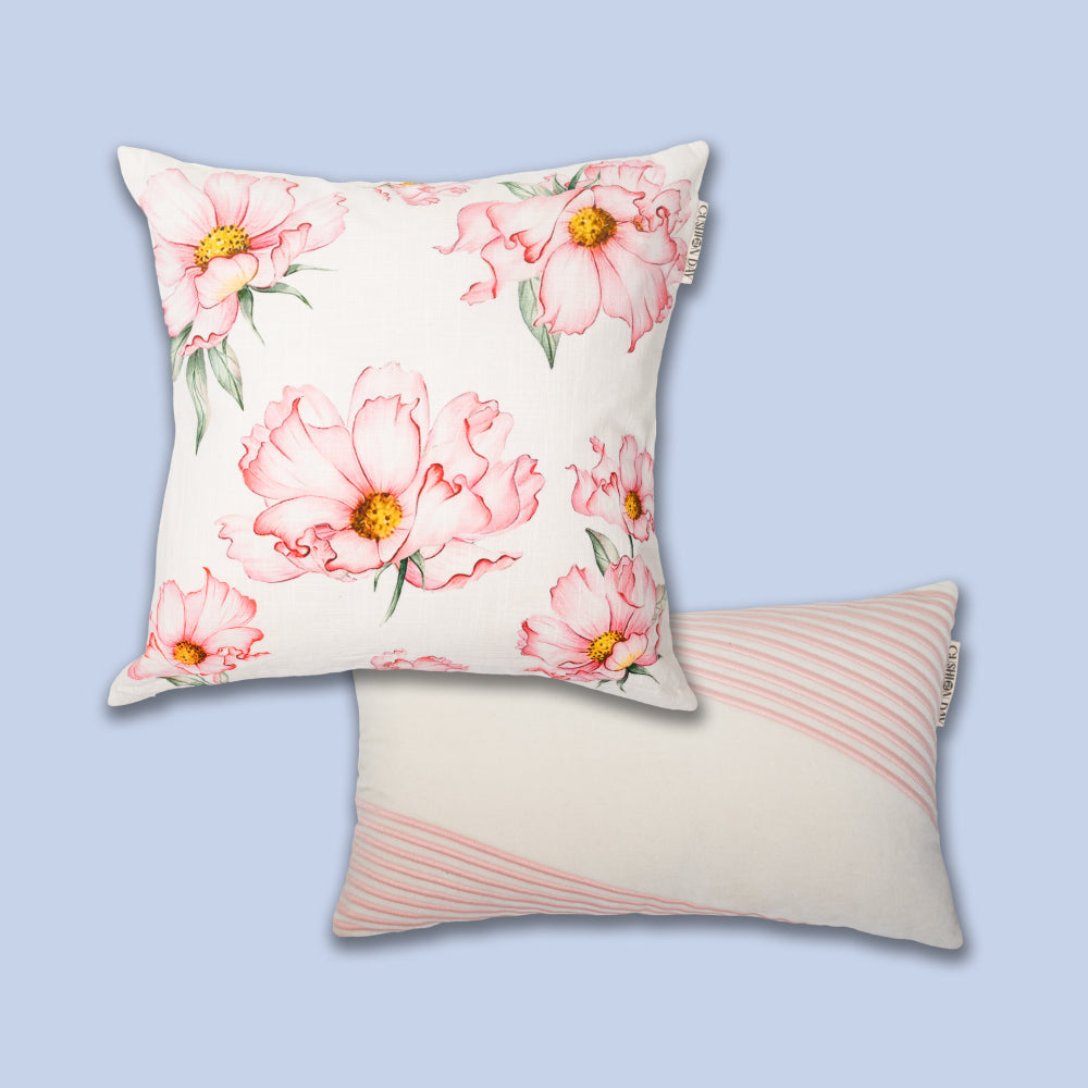 Sommerfavoritt – putesett