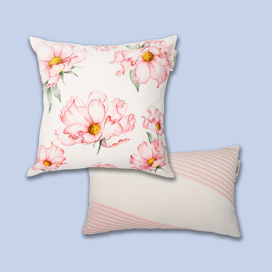 Sommerfavoritt – putesett
