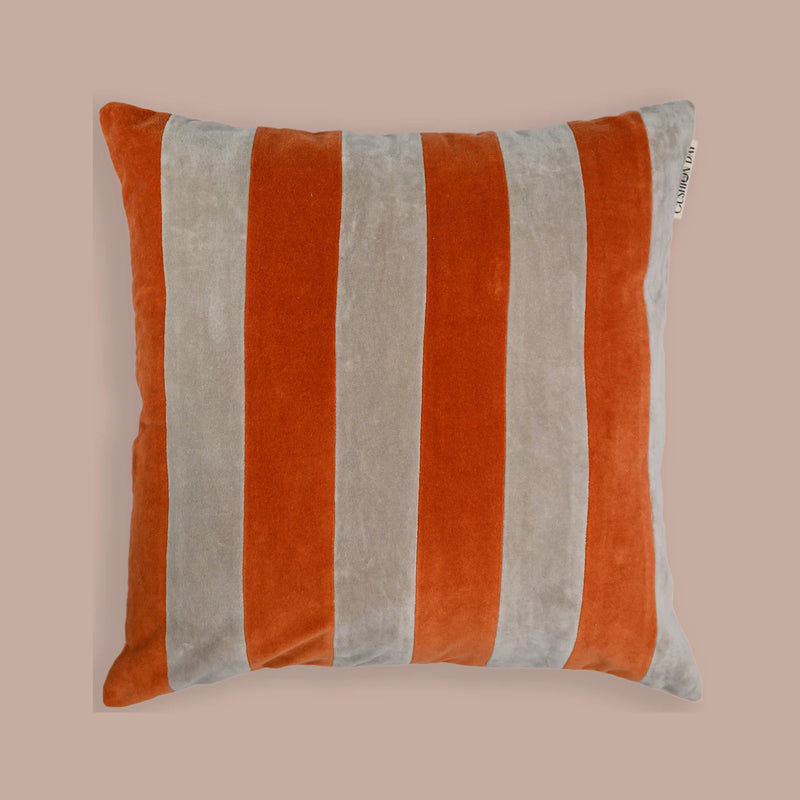 Harmoni + Vevro + Lykke Putetrekk