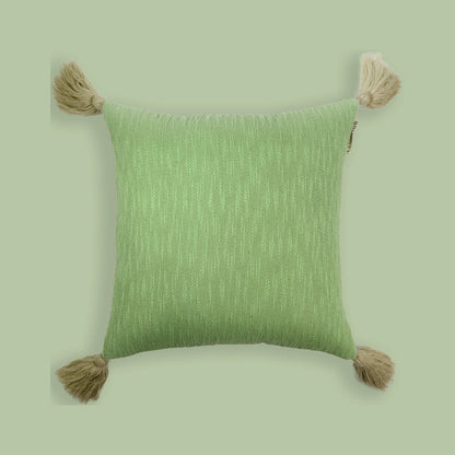 Gresslin + Lyng + Skog Putetrekk