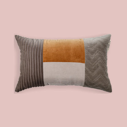 Lysning - Conscious Cushions Putetrekk