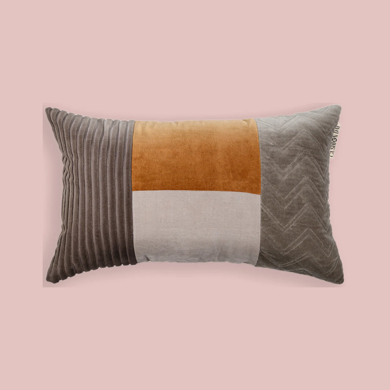 Lysning - Conscious Cushions Putetrekk