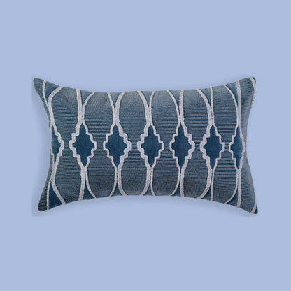 Tidevann + Sogne + Nordal Putetrekk