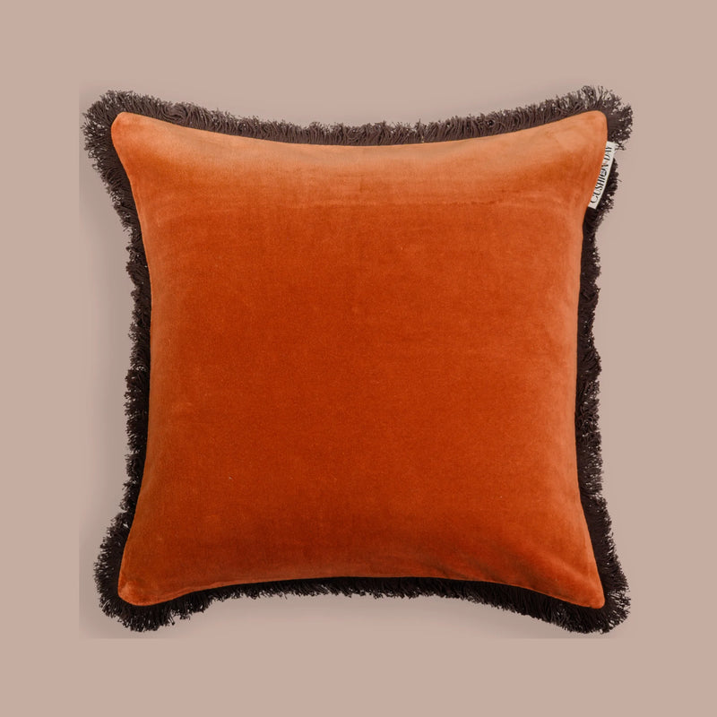 Symfoni Putetrekk + Ro Putetrekk + Ved Putetrekk