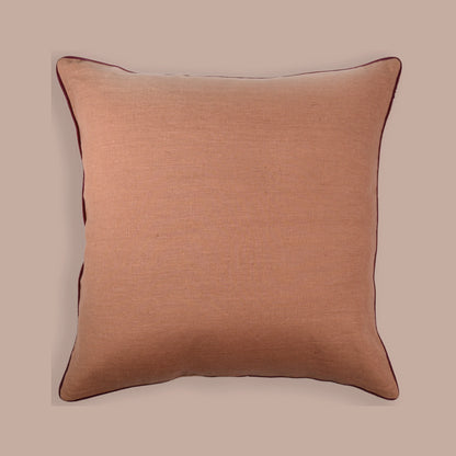 Roslin – Lin Putetrekk