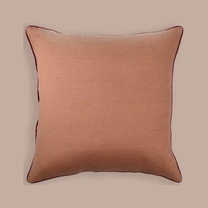 Roslin – Lin Putetrekk