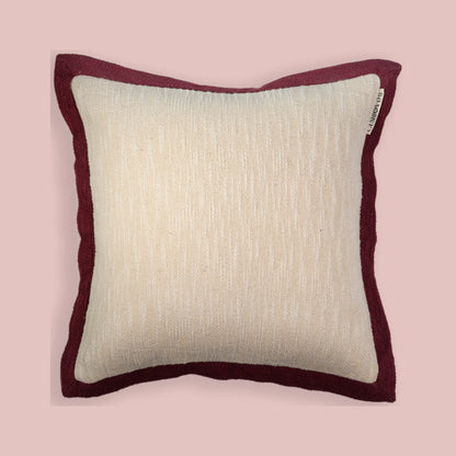 Siv - Jordvarm Bomull Putetrekk