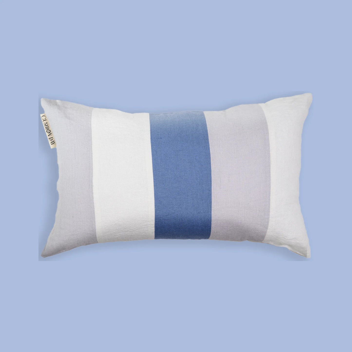 Sky - Conscious Cushions Putetrekk + Sky - Conscious Cushions Putetrekk