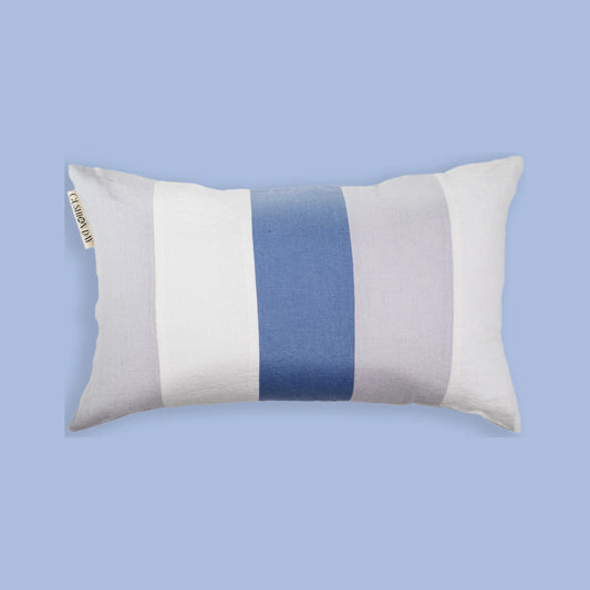 Sky - Conscious Cushions Putetrekk