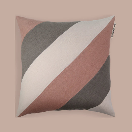 Tind - Conscious Cushions Putetrekk
