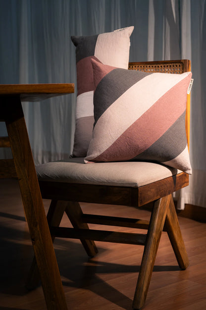 Tind - Conscious Cushions Putetrekk