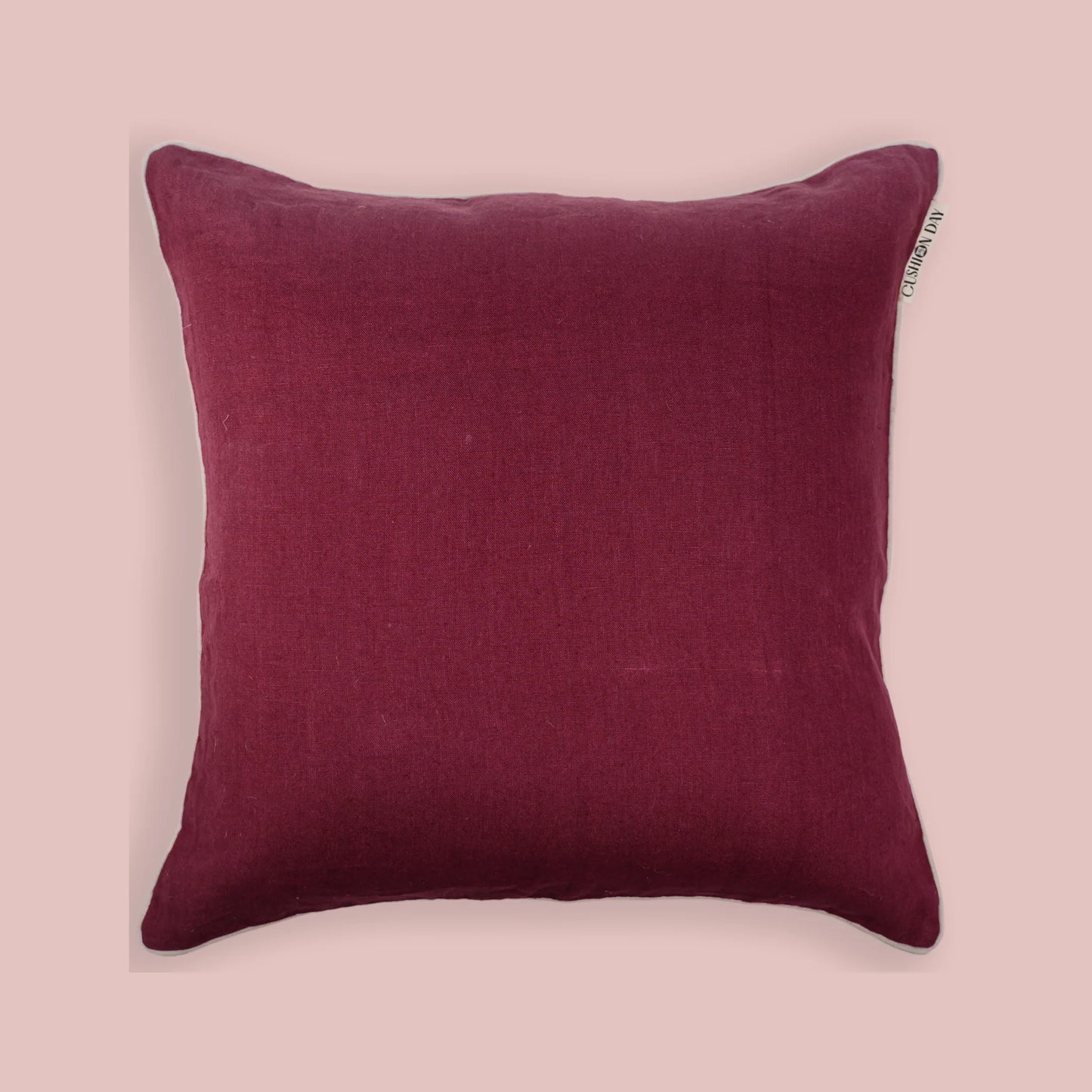 Vinlin - Lin Putetrekk