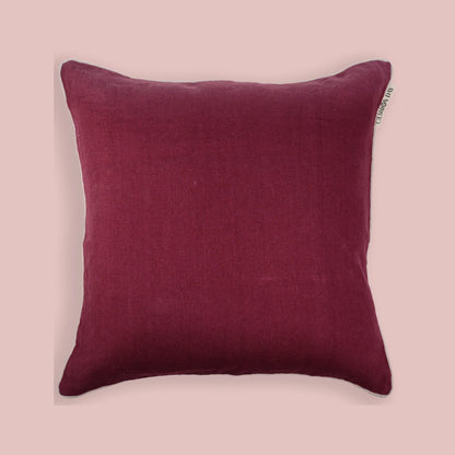 Vinlin - Lin Putetrekk