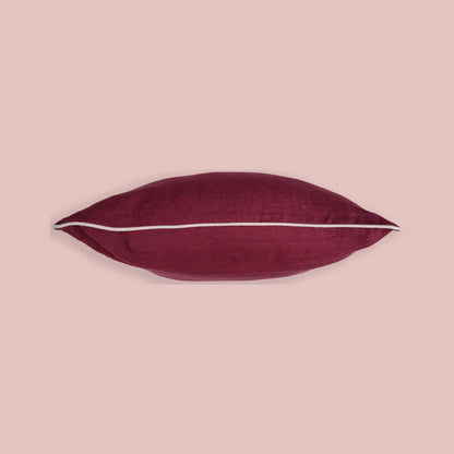 Vinlin - Lin Putetrekk