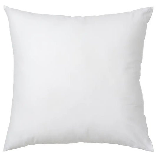 Innerpute 45cm x 45cm