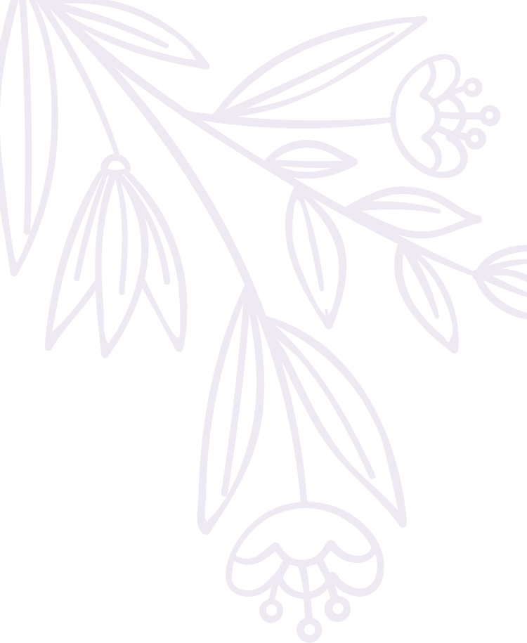 Decorative flower