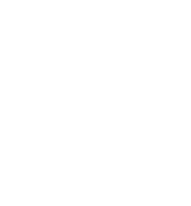 Decorative flower