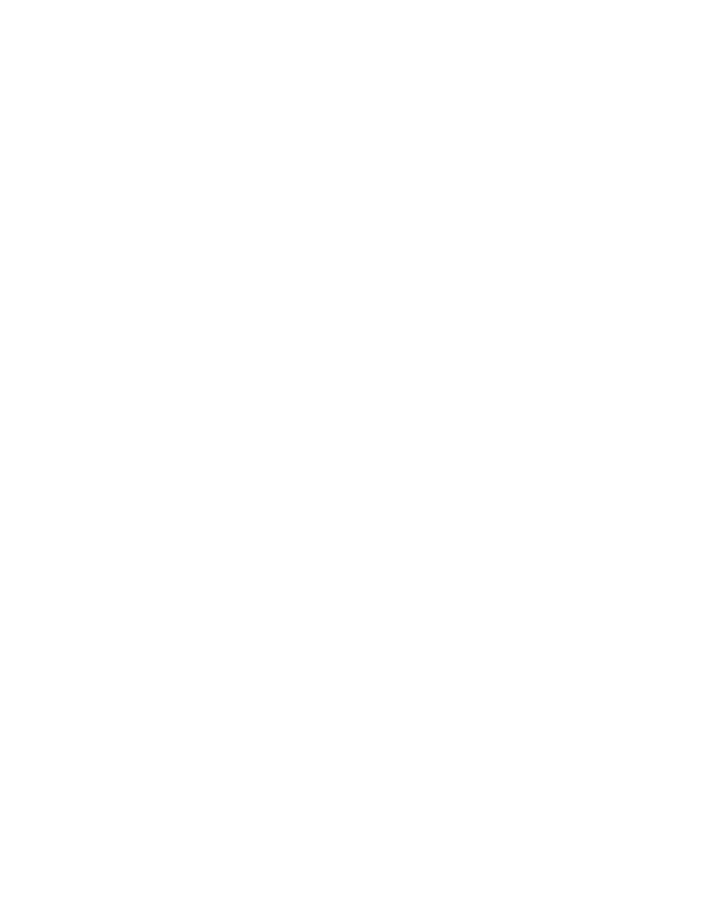 Decorative flower