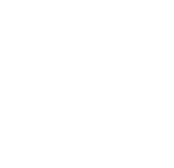 Decorative flower